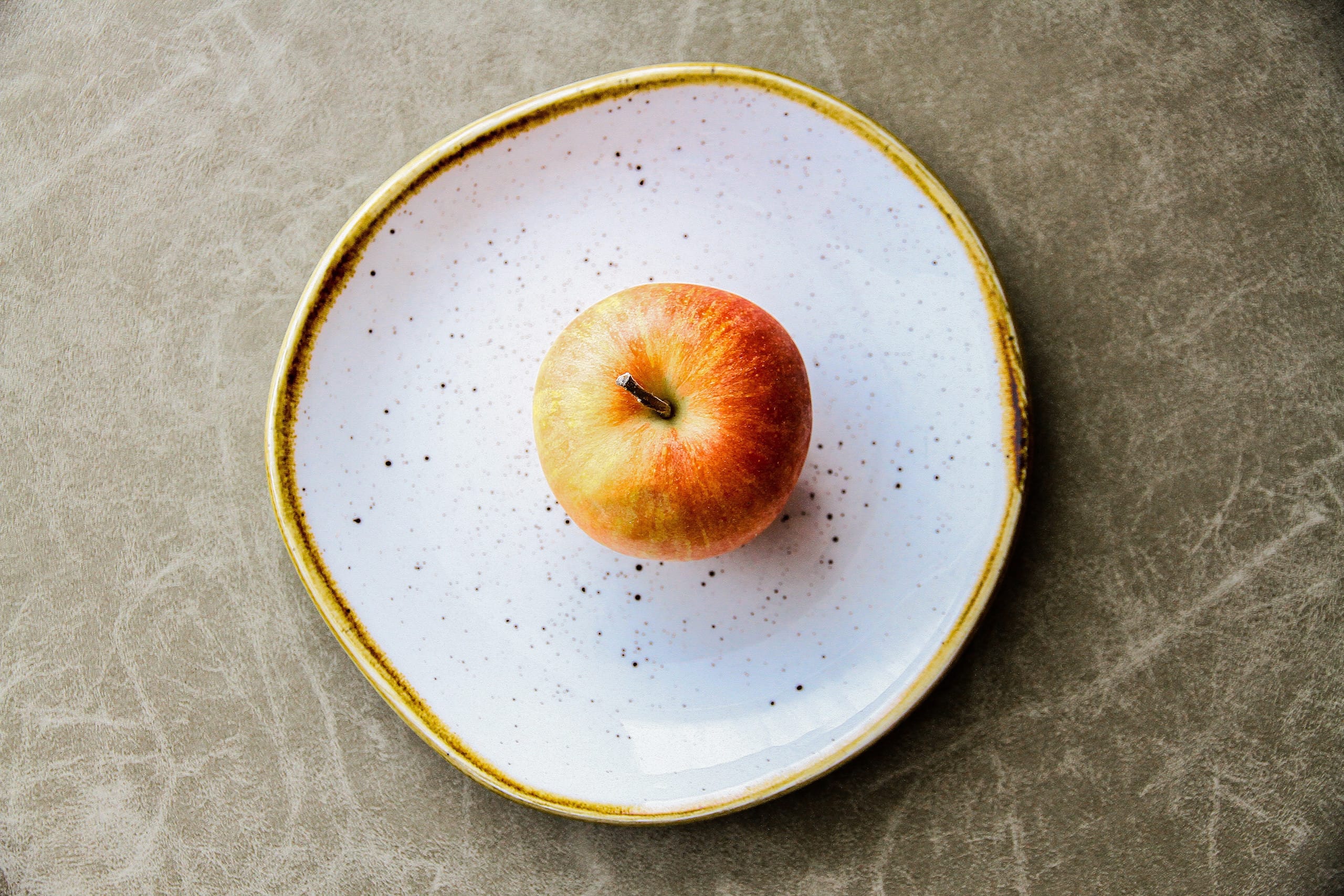 Софья Седакова